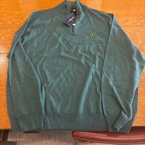 Oakmont exclusive SWAT logo sweater XXL